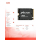 MICRON 2400 512GB PCIe 4.0 M.2 NVMe MTFDKBK512QFM-1BD1AABYYR - 1137172 - zdjęcie 2